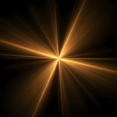 Imagen PNG para descargar